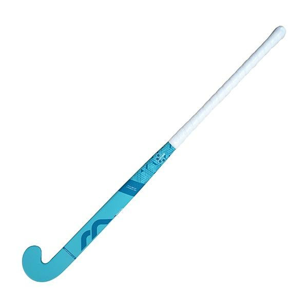 Mercian Genesis 0.3 Pro Junior Hockey Stick mint