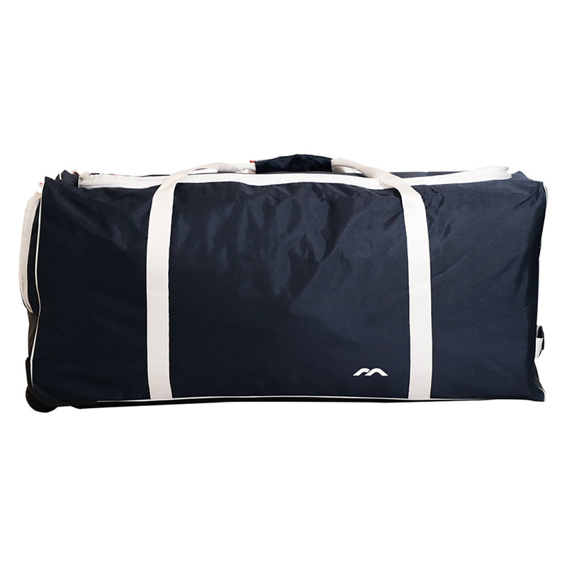 Mercian Genesis 2 Goalkeeping Wheelie Bag