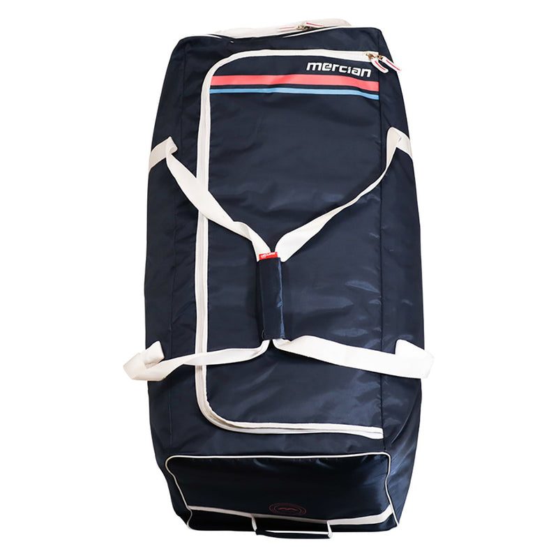 Mercian Genesis 2 Goalkeeping Wheelie Bag
