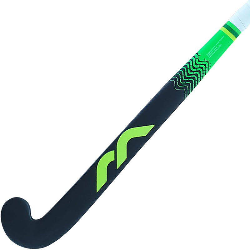 Mercian Genesis W1 Hockey Stick