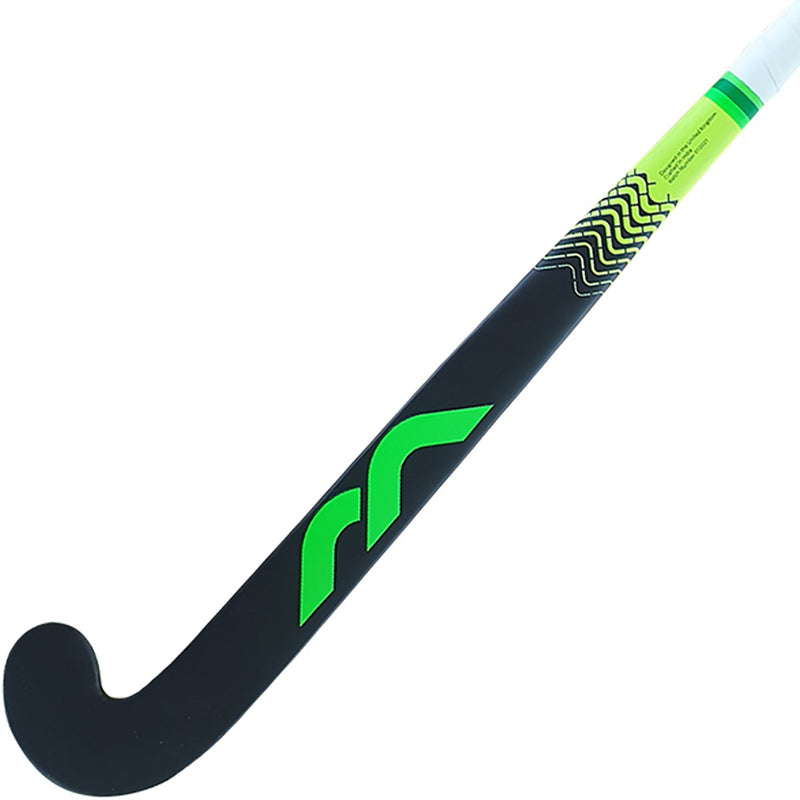 Mercian Genesis W1 Hockey Stick