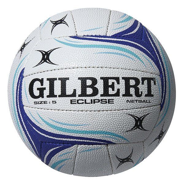 Gilbert Eclipse Match Ball