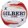Gilbert Flare Match Ball
