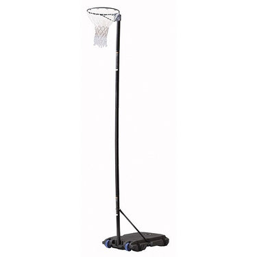 Gilbert Netball Post Acadamy Set