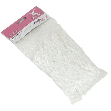 Gilbert Netball Post Replacement Net