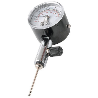 Gilbert Pressure Gauge