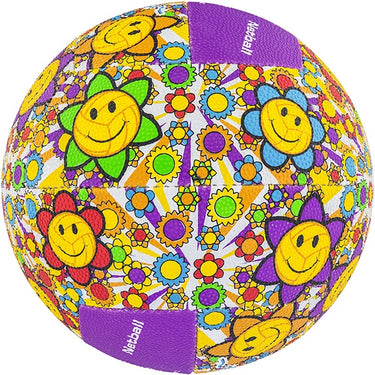 Gilbert Signature Beth Cobden Ball