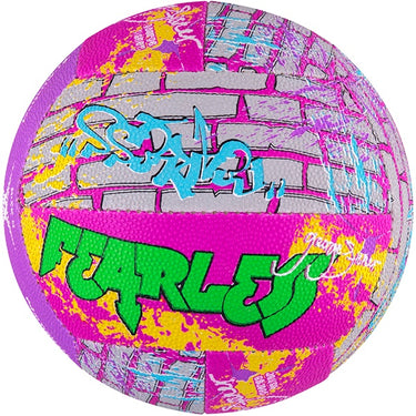 Gilbert Signature George Fisher Ball