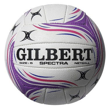 Gilbert Spectra Match Ball