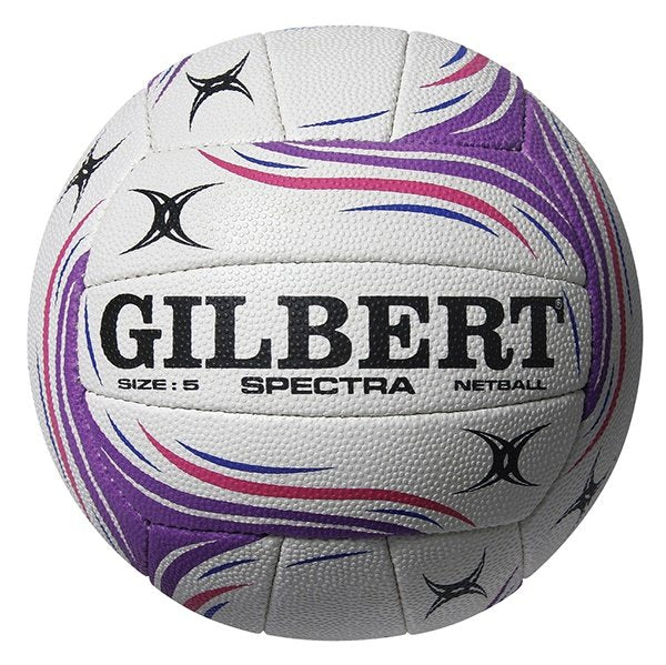 Gilbert Spectra Match Ball