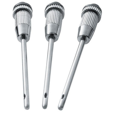Gilbert Stirrup Adaptor Blister pack Set of 2