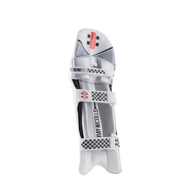 Gray-Nicolls Alpha Pro Cricket Batting Pad