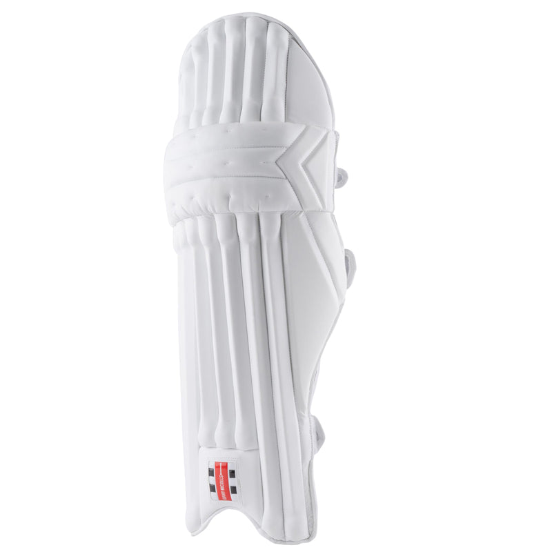 Gray-Nicolls Alpha Pro Cricket Batting Pad