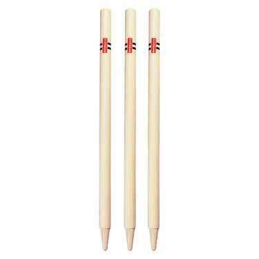 Gray-Nicolls County Stumps
