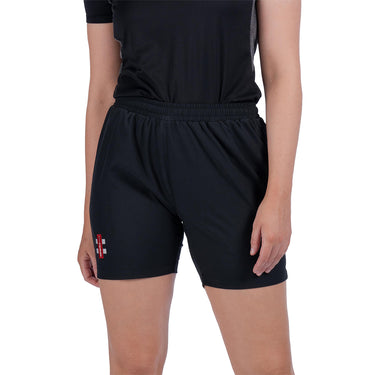 Gray Nicolls Velocity Ladies Shorts
