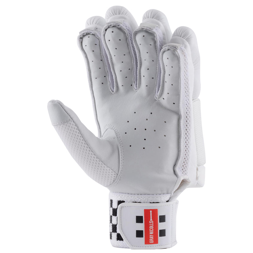 Gray-Nicolls Ultimate 450 Cricket Batting Gloves
