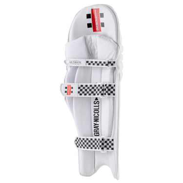Gray-Nicolls Ultimate Cricket Batting Pad