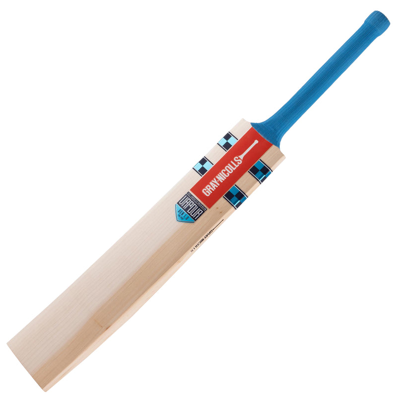 Gray-Nicolls Vapour Gen 1.0 Players Junior Cricket Bat