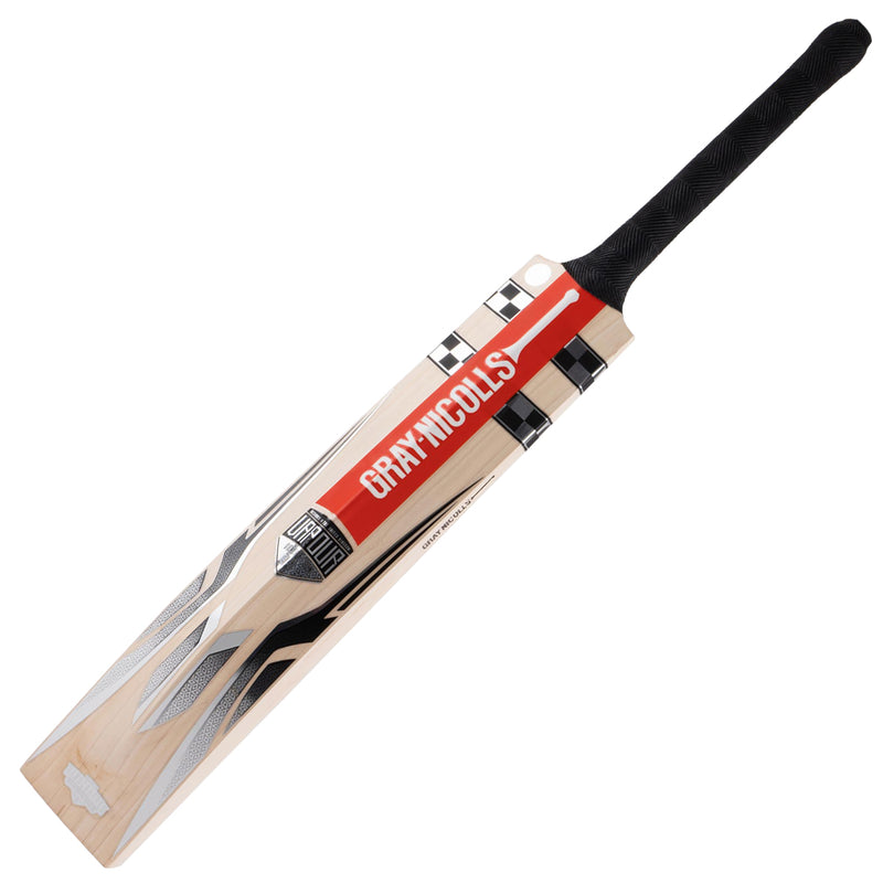 Gray-Nicolls Vapour Gen 1.1 5 Star Lite Junior Cricket Bat