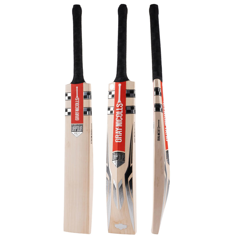 Gray-Nicolls Vapour Gen 1.1 5 Star Lite Junior Cricket Bat