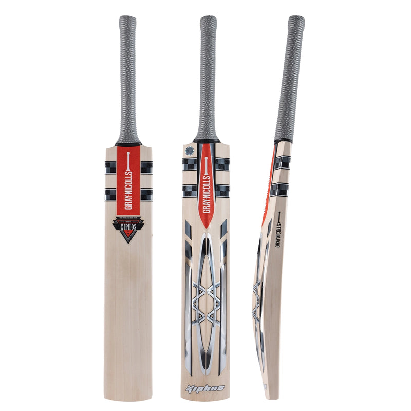 Gray-Nicolls Xiphos 300 Original Junior Cricket Bat