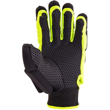 Grays ProFlex 600 Hockey Gloves