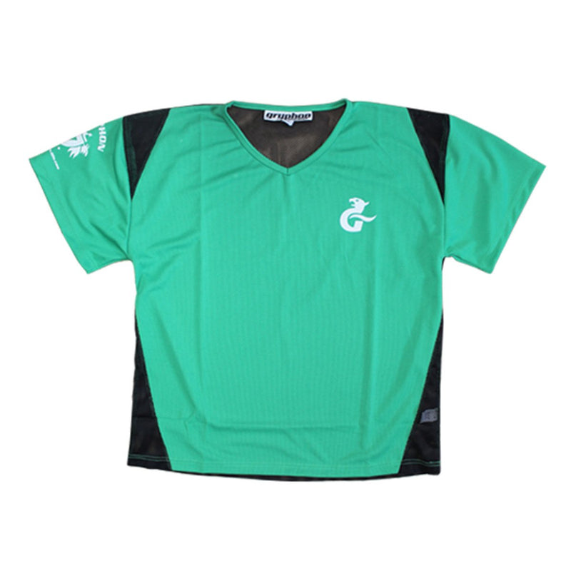 Gryphon Tight Goalkeeping Smock