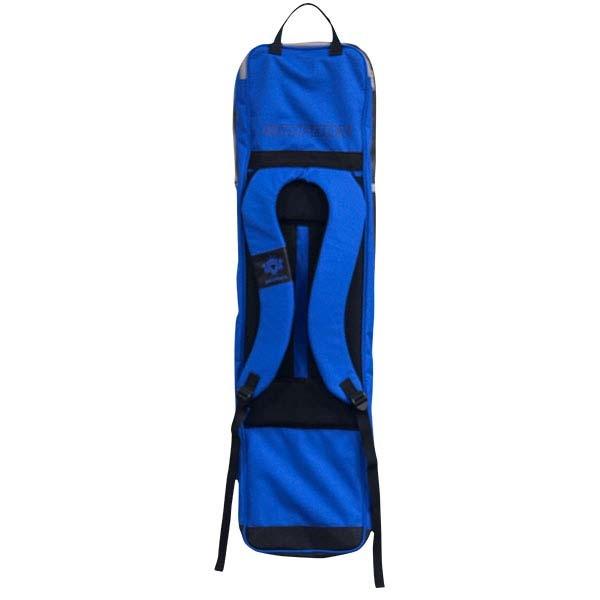 Gryphon Deluxe Dave Hockey Bag