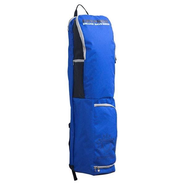Gryphon Deluxe Dave Hockey Bag