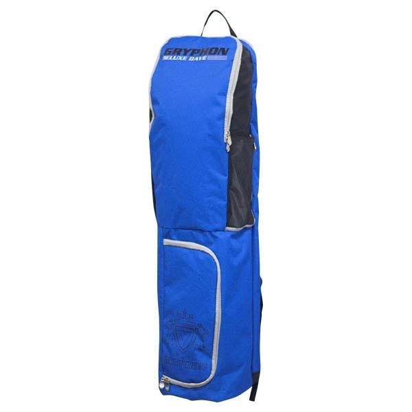 Gryphon Deluxe Dave Hockey Bag