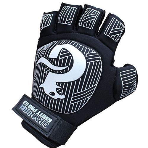 Gryphon G Mitt Pro G3 Hockey Gloves