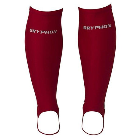 Gryphon Inner Socks