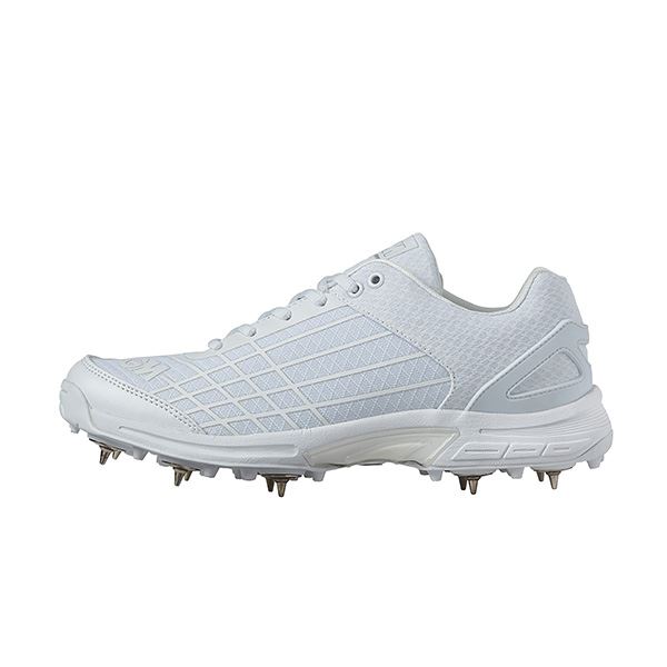 Gunn & Moore Icon Spike Cricket Shoes