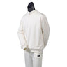 Gunn & Moore Teknik Cricket Sweater