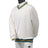 Gunn & Moore Teknik Trimmed Junior Cricket Sweater mAIN