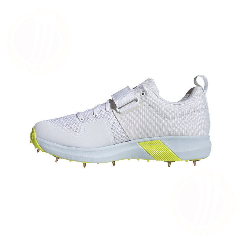 Adidas Adipower Vector Cricket Shoes