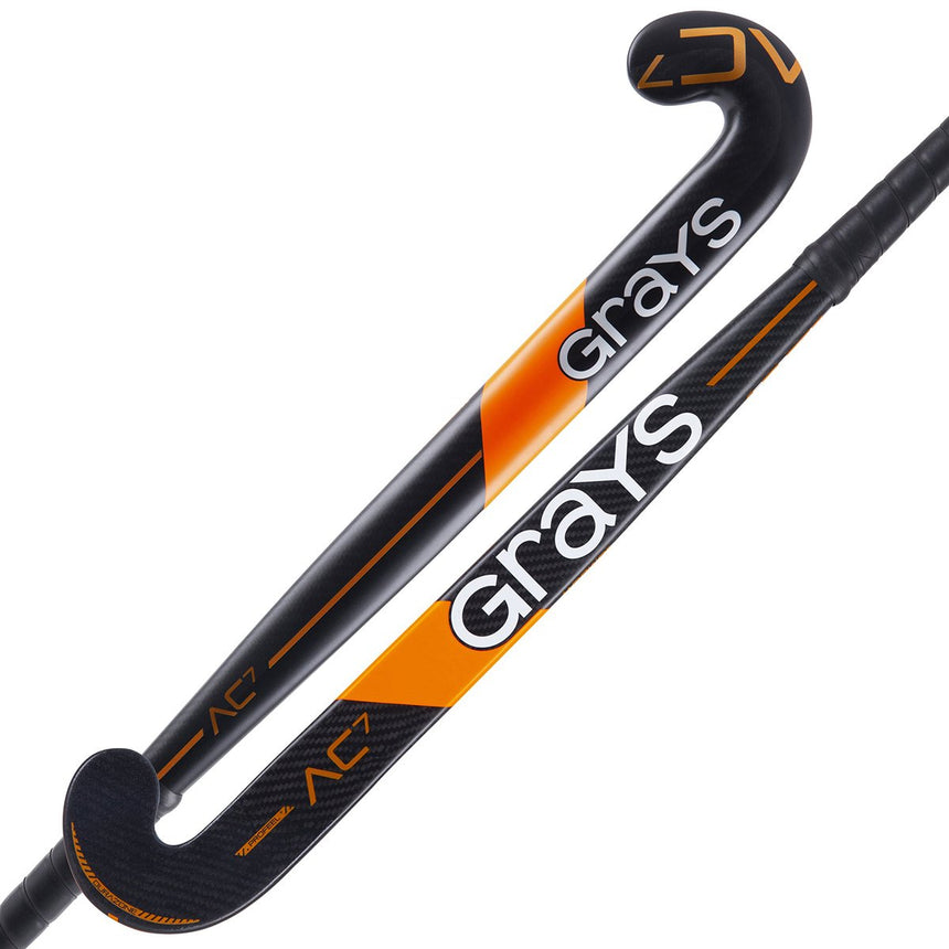 Grays AC7 Jumbow Hockey Stick