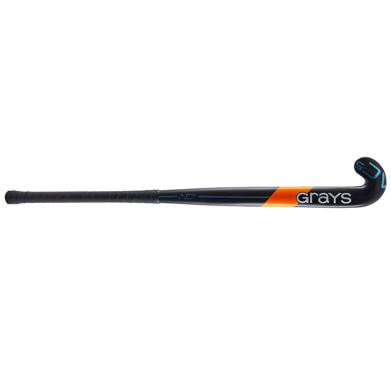 Grays AC5 Dynabow Hockey Stick