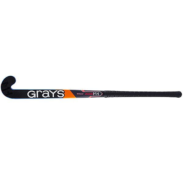 Grays 2000 Ultrabow Junior Goalkeeping Stick