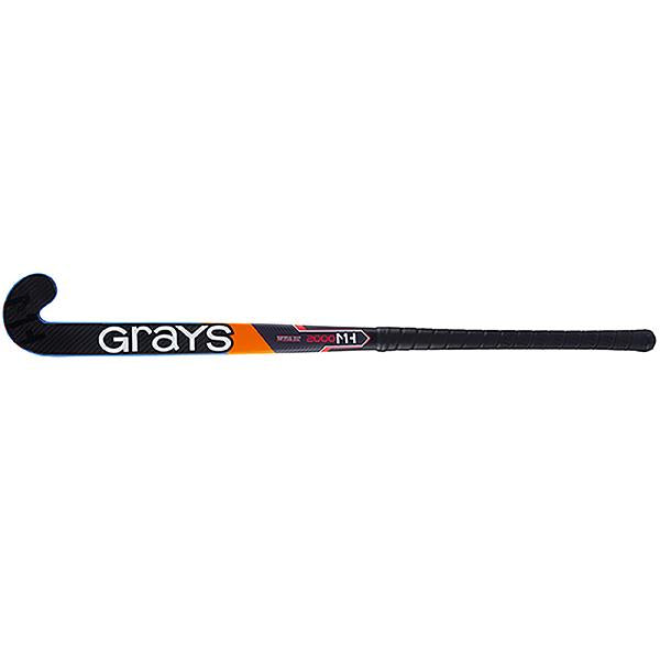 Grays 2000 Ultrabow Goalkeeping Hockey Stick