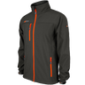 Grays Mens Radius Hockey Soft Shell