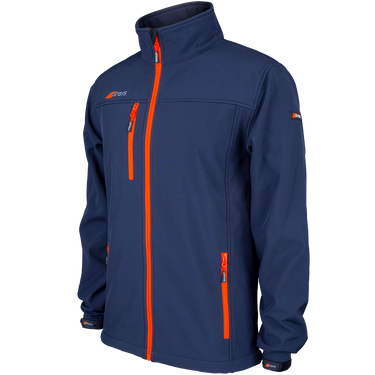 Grays Mens Radius Hockey Soft Shell