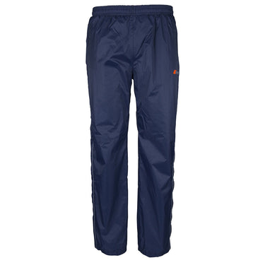 Grays Mens Arc Hockey Rain Trousers