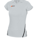 Grays G750 Women's Hockey Shirt