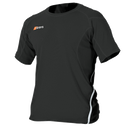 Grays G650 Men's Hockey Shirt