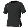 Grays G650 Men's Hockey Shirt