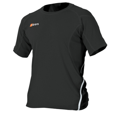 Grays G650 Men's Hockey Shirt