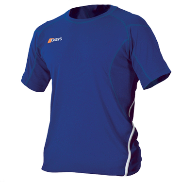 Grays G650 Men's Hockey Shirt