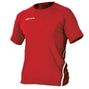 Grays G650 Men's Hockey Shirt