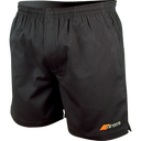 Grays G500 Men's Hockey Short